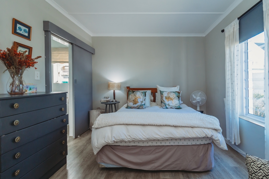 3 Bedroom Property for Sale in George East Western Cape